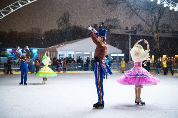 20231124-DSCF4029.jpg