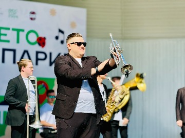 IMG_8775.JPG