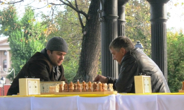 IMG_3025.JPG