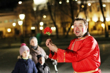  народного единства_177.JPG