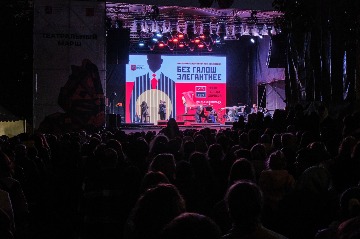 20230909-DSCF7562.jpg