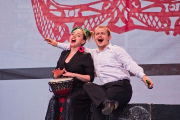 IMG_4334.jpg