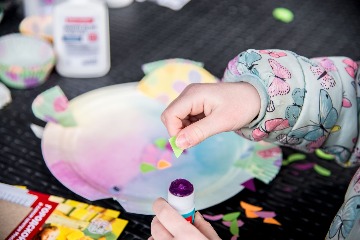 20230415-ZKS_6359.jpg