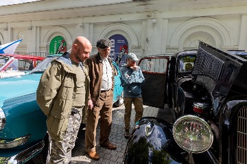 IMG_4295.jpg
