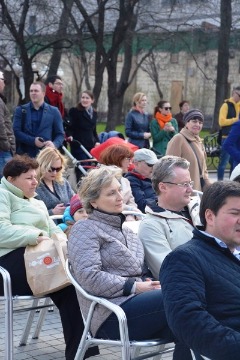 эрмитаж_отбор_0024_новый размер.JPG