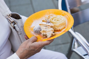 IMG_7480.jpg
