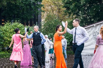 20120606-DSC00690.jpg