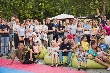 IMG_9210.jpg