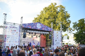 2210.jpg