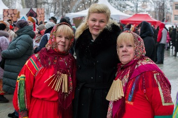 18.02.2018 Сад Эрмитаж (229 of 842).jpg