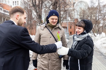 IMG_1754.jpg
