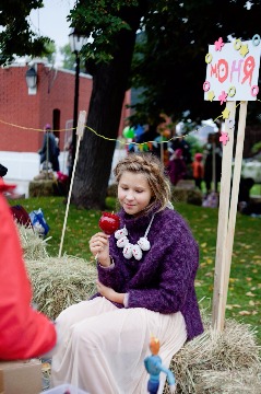 IMG_0779.jpg
