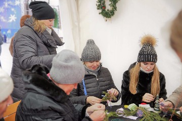 IMG_5753.JPG