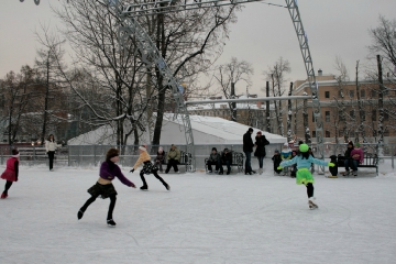 в 60-е 1018.JPG