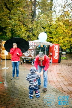20130921_12-56-24_kat.jpg