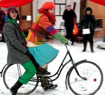 в 60-е 766.JPG
