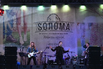 Soloma (157).jpg