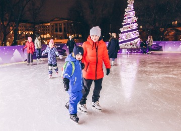 20230303-0Q7A7887.jpg