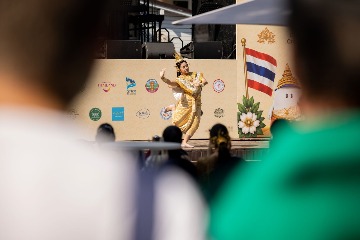 3A1A4814.JPG