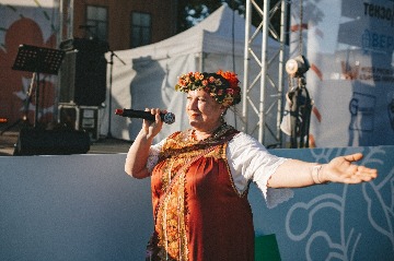 IMG_0363.jpg