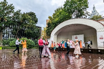 20120606-DSC00734.jpg