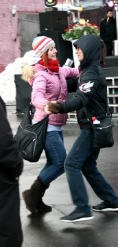 IMG_1177.JPG