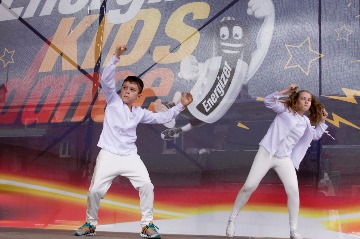 IMG_6236.jpg