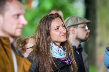 Hermitage Park 22.05.2015-15.jpg