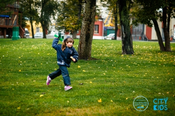 20130921_12-17-14_kat.jpg