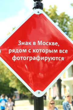 IMG_4071.JPG