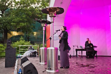 IMG_4793.jpg