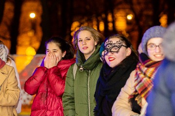 IMG_9600.jpg