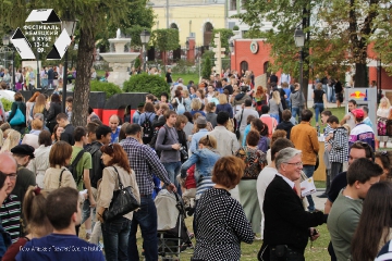 allg_17_hermitage-278.png