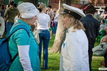 DSC_0153.jpg