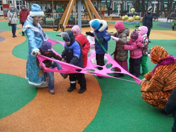 DSCF5900.JPG