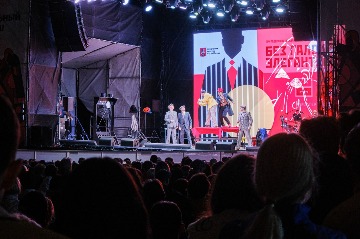 20230909-DSCF7561.jpg