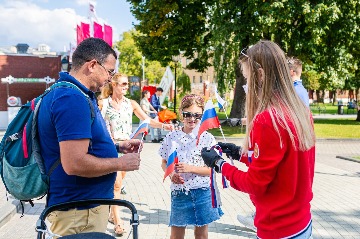 IMG_8522.jpg