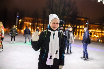 IMG_8477-LR.jpg