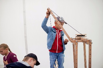 IMG_6875.jpg