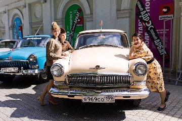 IMG_9680.JPG
