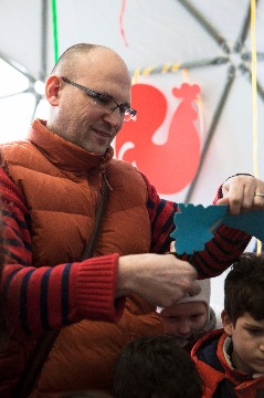 IMG_9228.jpg