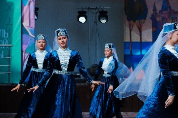KIR_7508.jpg