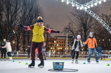 20231124-DSCF3576.jpg