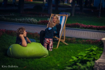 09-07 РЎР°Рґ Р­СЂРјРёС‚Р°Р¶ (27 of 61)