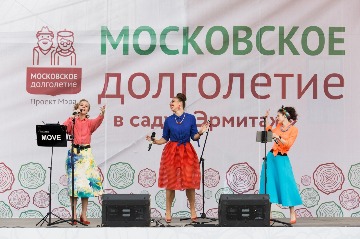 IMG_7752.jpg