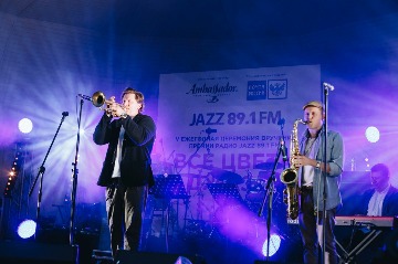 IMG_1825.jpg