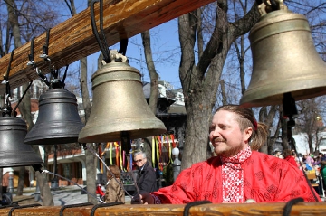 LR_Пасха_сад_Эрмитаж_12апреля_018.JPG
