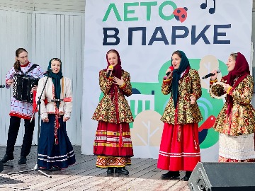 IMG_7368.JPG