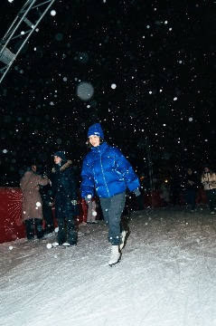 DSC00847.jpg