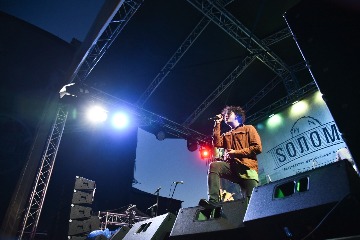Soloma (190).jpg